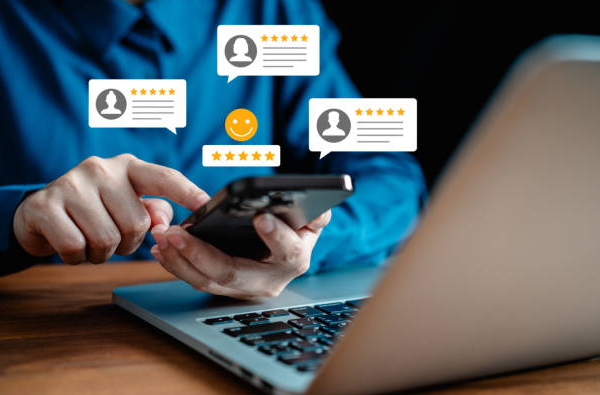 Finding You a Job (NY - Remote Work)