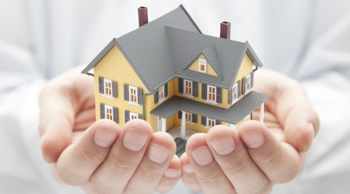 Best Wednesday Ever! All Units On Sale! (NORWALK, BELLFLOWER, CERRITOS, DOWNEY)