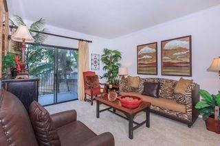 $2,569 / 2br - 942ft2 - Large Picture Windows, in Los Angeles CA, 2bd 2ba (1221 W. 3rd St., Los Angeles, CA)