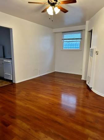 $1,625 AMAZING STUDIO -- ALL UTILITIES INCLUDED &amp; WIFI -- PARKING -- DOGS OK! (Hollywood)