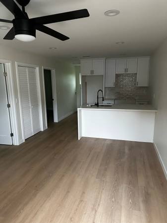 $2,600 / 2br - 620ft2 - $2600 - 2-Bedroom 1-Bath Single Family Home near Costco | Pet-Friendly (Pacoima)