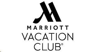 $1 / 2br - 1200ft2 - Marriott Destination Points WANTED Monetize Unused Timeshare Weeks (Beverly Hills, CA)