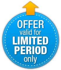 $1,715 / 2br - 789ft2 - Drift Into Comfort — Foggy 2 Bedroom 2 Bath + 1 Month Free OAC! (Palmdale)