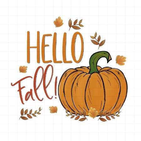 $1,425 / 1br - 633ft2 - Fall for This 1-Bedroom Deal Before It Leaves! (Palmdale)