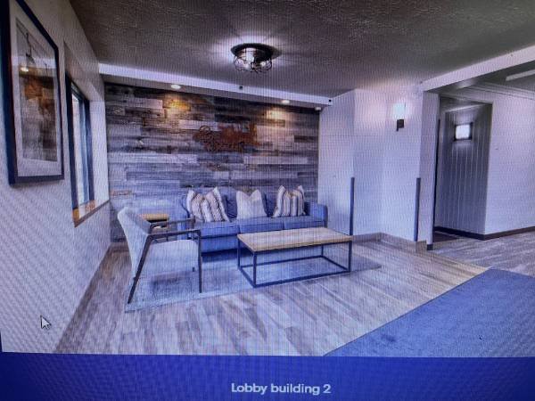 3br - Park Station Condo 3 Bedroom 2 Bath on Park Ave. Park City Utah (Diamond Bar)