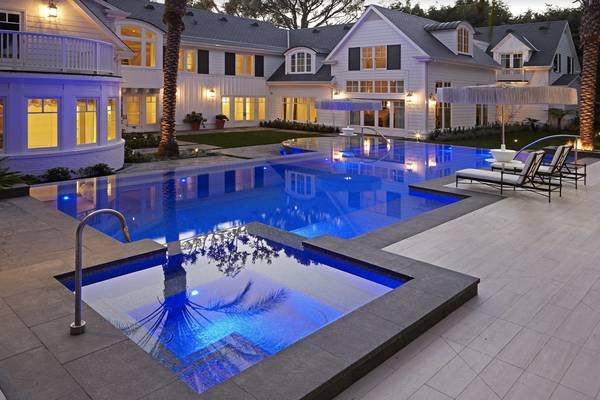 7br - 10000ft2 - Lots of Properties for Vacations, Events, Films, and Rentals in Los Angeles