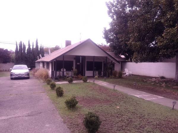 1300ft2 - 3 Bedroom, 2 Bath Pasadena Home near Old Town - Short Term (Pasadena)