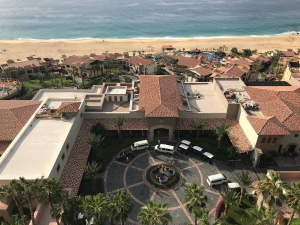 $3,000 / 2br - 2100ft2 - Cabo San Lucas Pueblo Bonito Sunset Beach 2 Bedroom, 2 Bath (Cabo San Lucas Pueblo Bonito Sunset Beach)