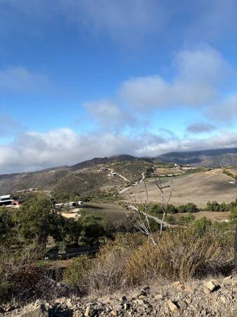 One Acre Malibu Land for House in JT or 29 (Malibu)