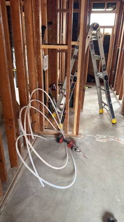 ADU, Plumber &amp; Remodeler (San Diego)