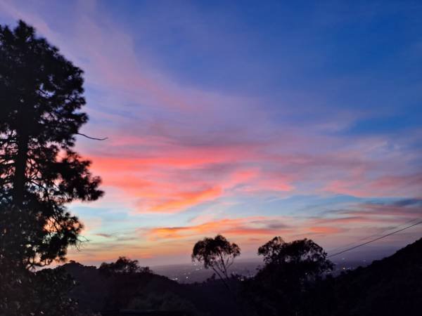 300 sq ft - RV Space Barter Rent / Work / Helper (No SD Co)