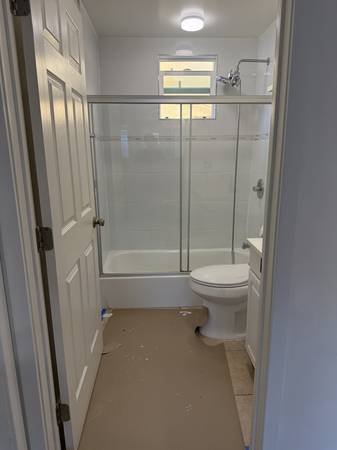 $2,495 - 2 Bedroom, 500 sq ft - 2 Bedrooms House (Watts, South Gate)