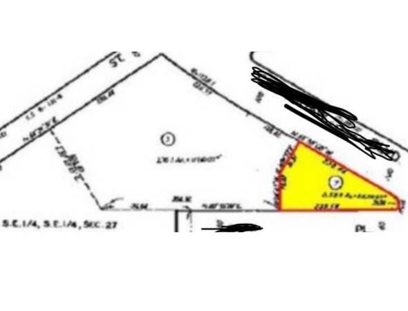 $6,300,000 - 8 Bedroom, 25000 sq ft - Hotel Development (Inglewood)