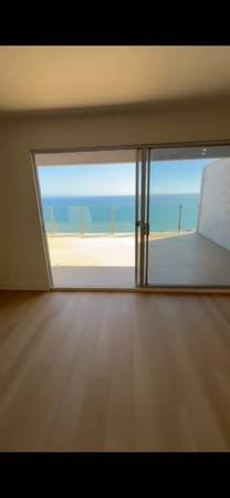$1,550,000 / 2br - 1179ft2 - Dreamy Ocean View Condo | Malibu | Pacific Palisades (Pacific Palisades)