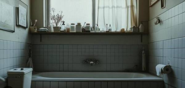 $759,999 / 5br - 2312ft2 - Rowland Heights Fixer (Rowland Heights)