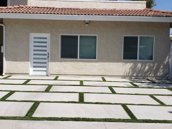 $2,050 / 750ft2 - GORGEOUS ONE BEDROOM ADU (WEST HILLS)