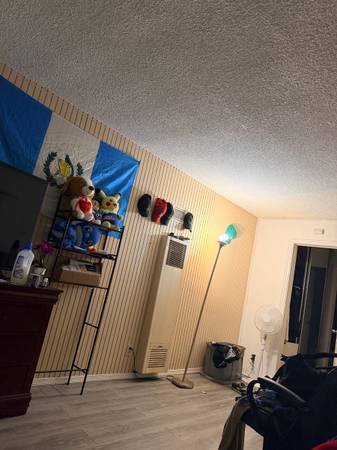 Santa Monica (Los Angeles)