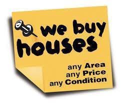 We Will Buy Your House - Fast! (San Fernando Valley)