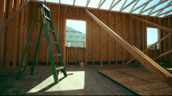 Looking for Construction Site for Filming (Altadena)