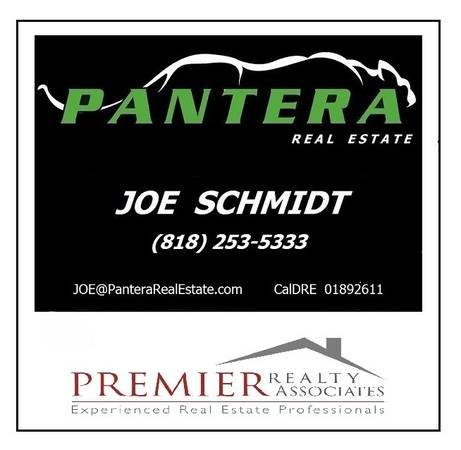 Great Time to Sell Your House! (San Fernando Valley)