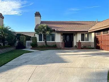 Want to Sell Your Home? Give Me a Call!! (Anywhere)