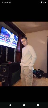 Roommate Wanted! (Los Angeles)