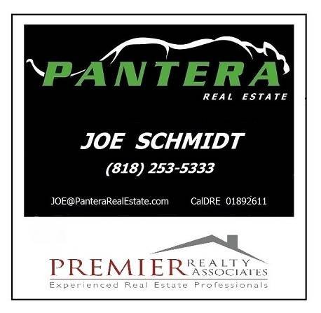 Sell It Now... Your House Wanted!! (San Fernando Valley)