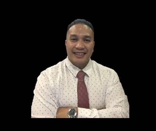 Seeking Veterans Interested in Homeownership? Let Me Assist You Begin! (Long Beach)