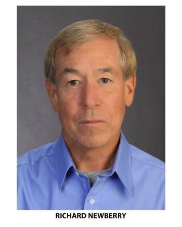 House Sitting or Exchange (Pacific Palisades-Westside)