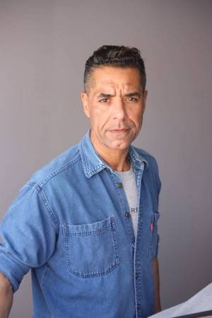 SEEKING GUESTHOUSE/LOFT/SMALL HOUSE For One Person (Playa Del Rey/Marina Del Rey, Santa Monica, South Bay &amp; Los Angeles)