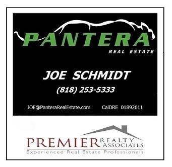 ANY HOUSE - WANTED Dead or Alive . . . . (San Fernando Valley)