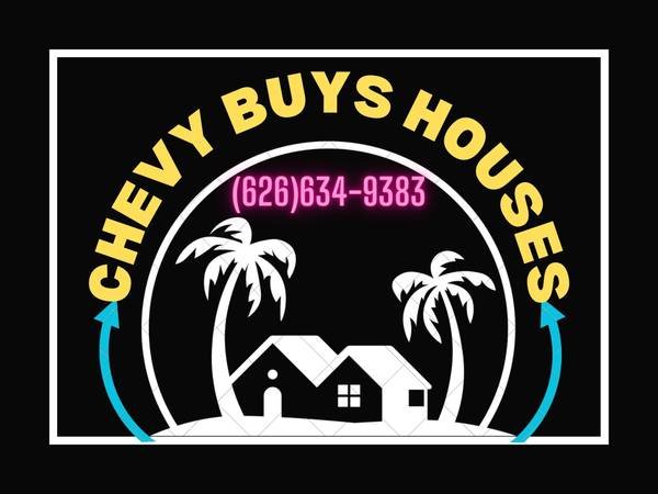 Do You Need to Sell Your Home QUICKLY? Necessitas vender tu casa?