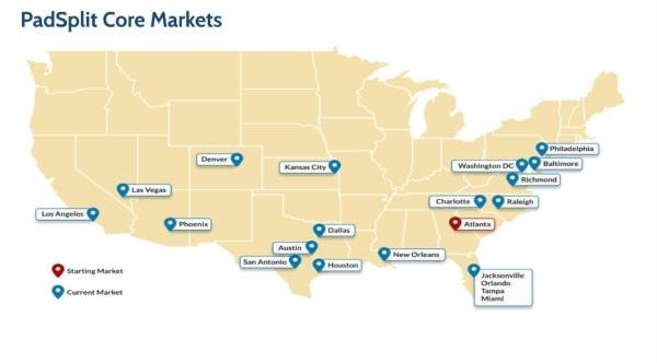 Own Where You Live — Creative Paths for Primary-Residence Buyers (Los Angeles)