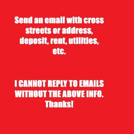 Single Female in Search of an Apartment/Guesthouse $1000 or Less- NO SHARED SPACES! (Hollywood, Beverly Hills)