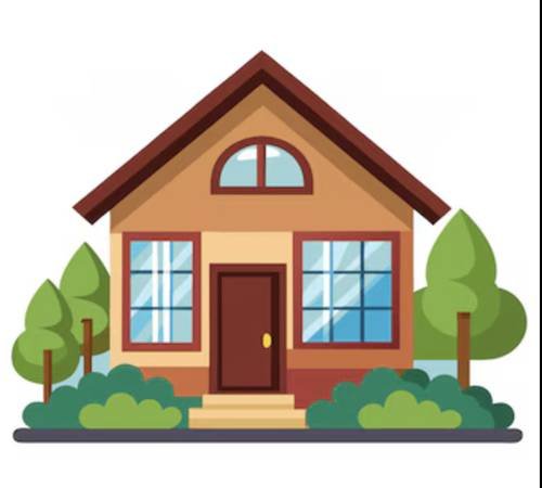 Have a House Rental and Need Responsible Long-Term Tenants?