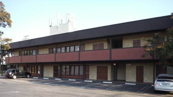 $575 / 219 Square Feet - 219sf-499sf: BEAUTIFUL CLAREMONT Office/ Retail Spaces Rent Lease (Claremont, CA)