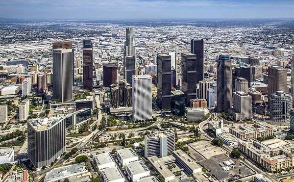 $69 Start a Virtual Office Today! Call Alfonso Now! (Los Angeles)