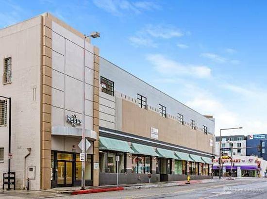 FALL Savings $239 per person per month with 35% off - Limited time! (Glendale)