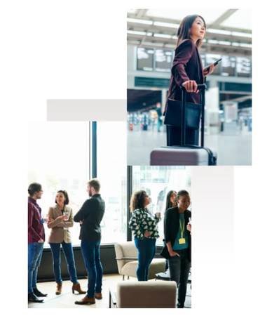 $149 Access REGUS Locations - Globally with a Membership! (North Hollywood)