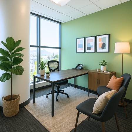 Last Window Office, Get up to 35% Off this Black Friday! (North Hollywood)