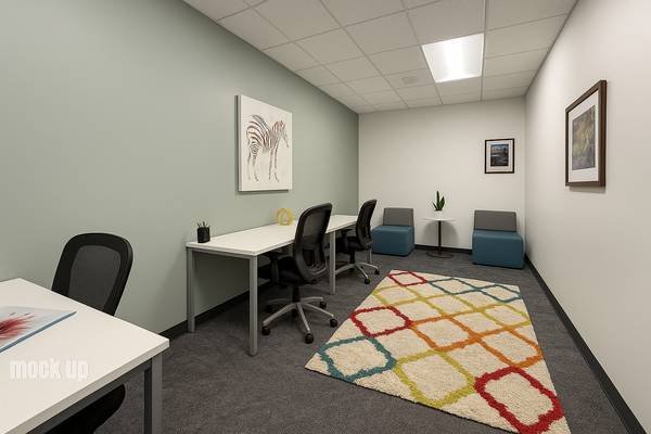 Your Choice, Flexibility &amp; Affordable - 1 Month Free (Won't Last Long) (Woodland Hills)