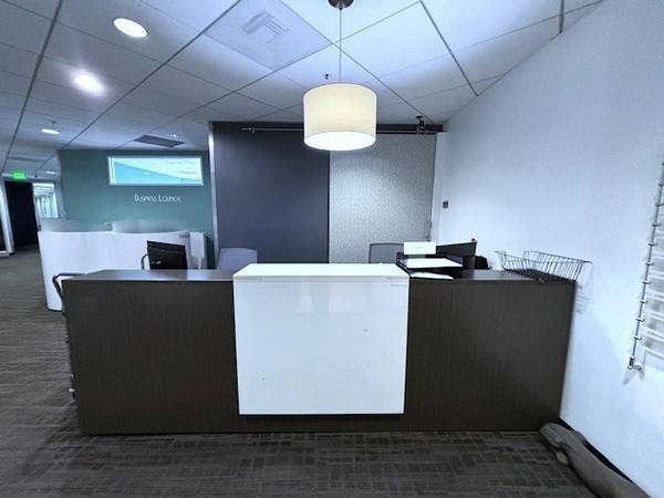 $129 Virtual Office Options Starting at $129! No Activation Fee (15% Promo) (Beverly Hills)