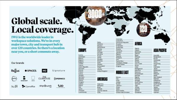 $149 Travel for Business? Find Out More About Our Memberships! (Burbank)