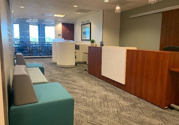 Black Friday Deals! Perfect Window Office in Cerritos! Call Today! (Cerritos)