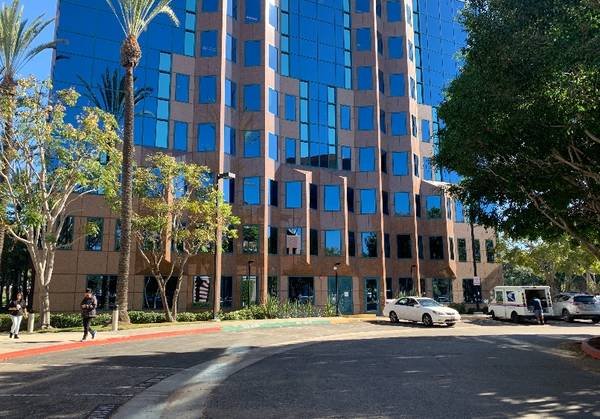 $140 Need Professional Mail Handling Services? Call Today! (Cerritos)