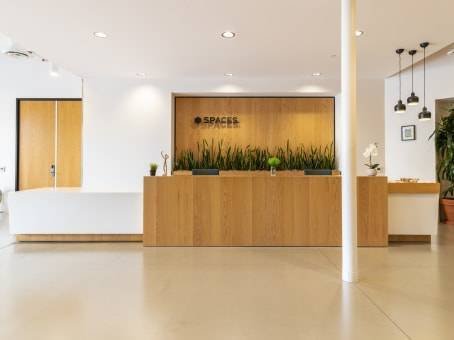 24/7 Access &amp; Mail Service Starting at $199! (Hollywood)