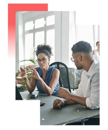 $79 Virtual Office, Real Presence - Tour Today! (North Hollywood)