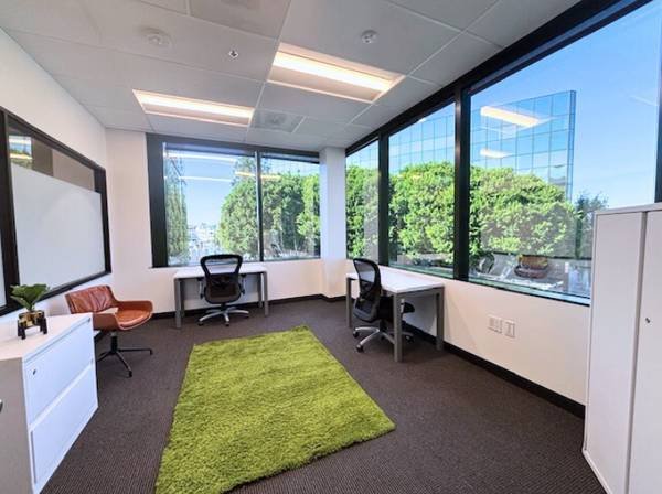 Black Friday Sale - 1 Free Month + Up to 35% Off (Burbank, CA)