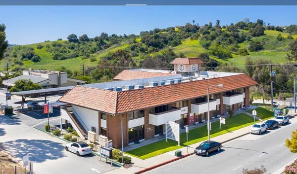 $1,000 / Monthly Office / Creative Offices Available Now! All utilities included! (Diamond Bar)