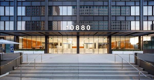 Perfect Starter Office - Starting @ $750 (25% promo + 1st month free!) (WESTWOOD, CA)